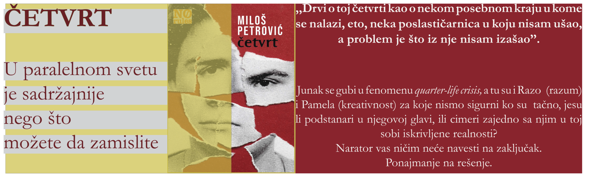 Miloš Petrović