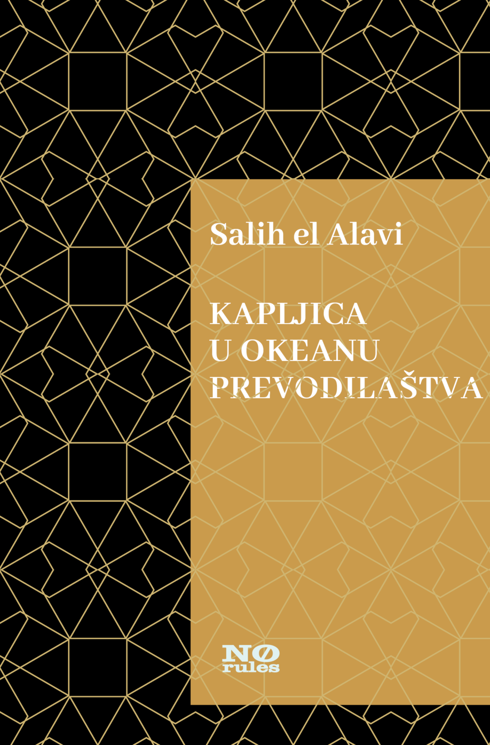 kapljica u okeanu3