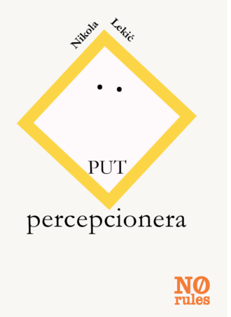 Put percepcionera
