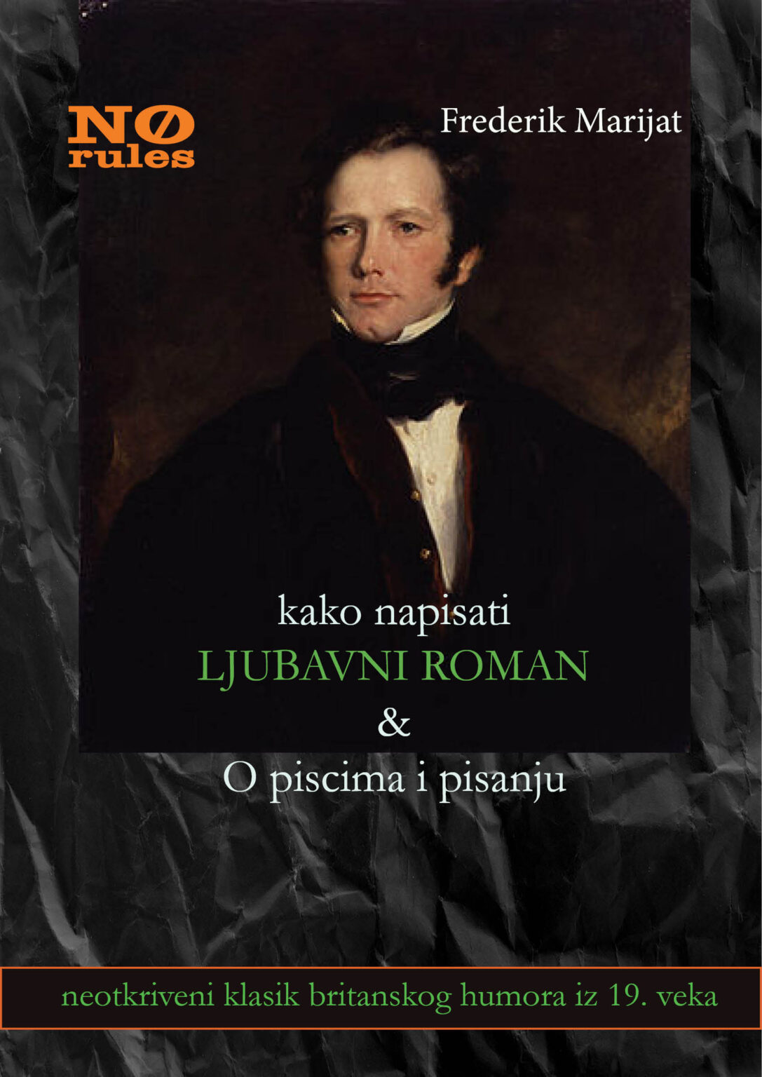 marijat drugi deo