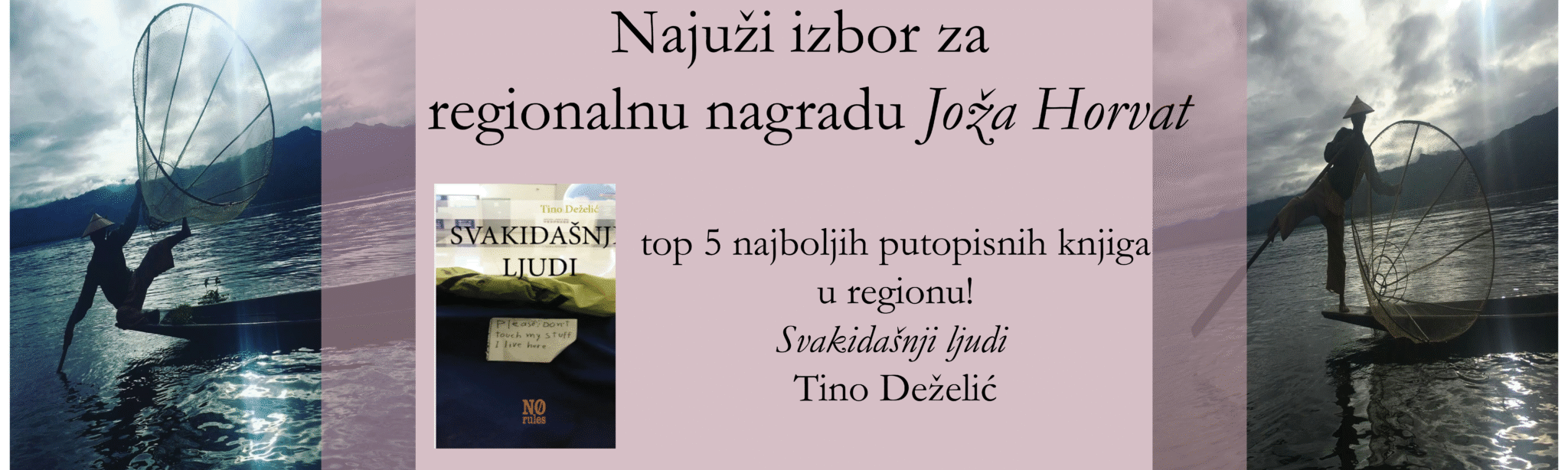 plakat tino