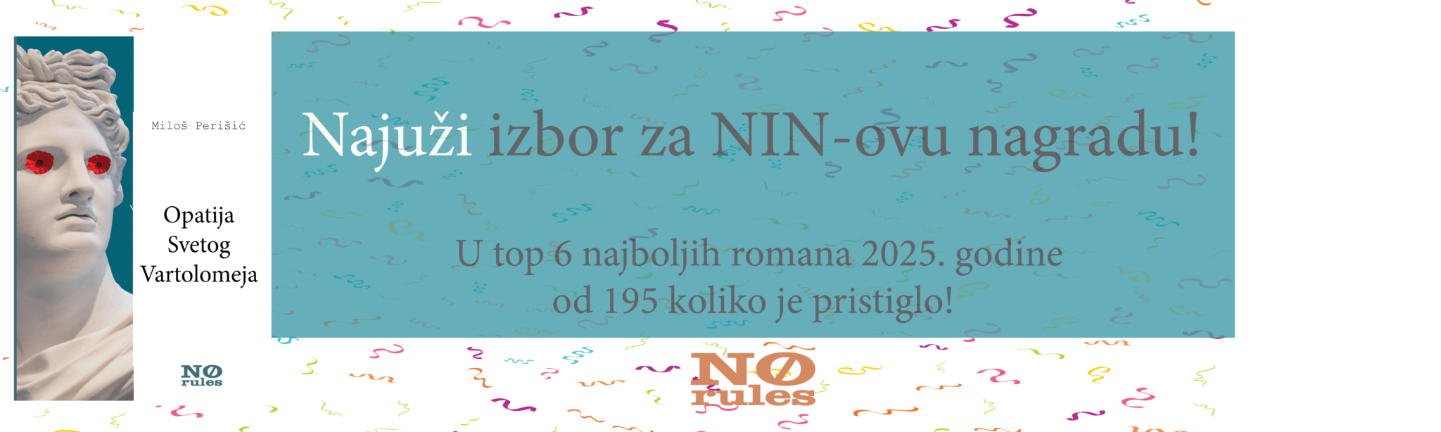 plakat opatija za sladjer