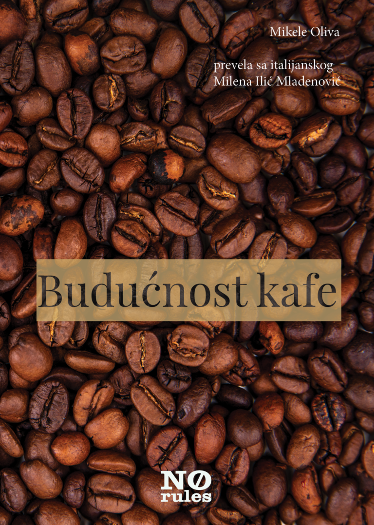 Kafa korice