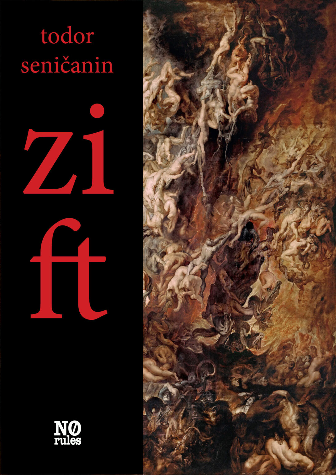 zift