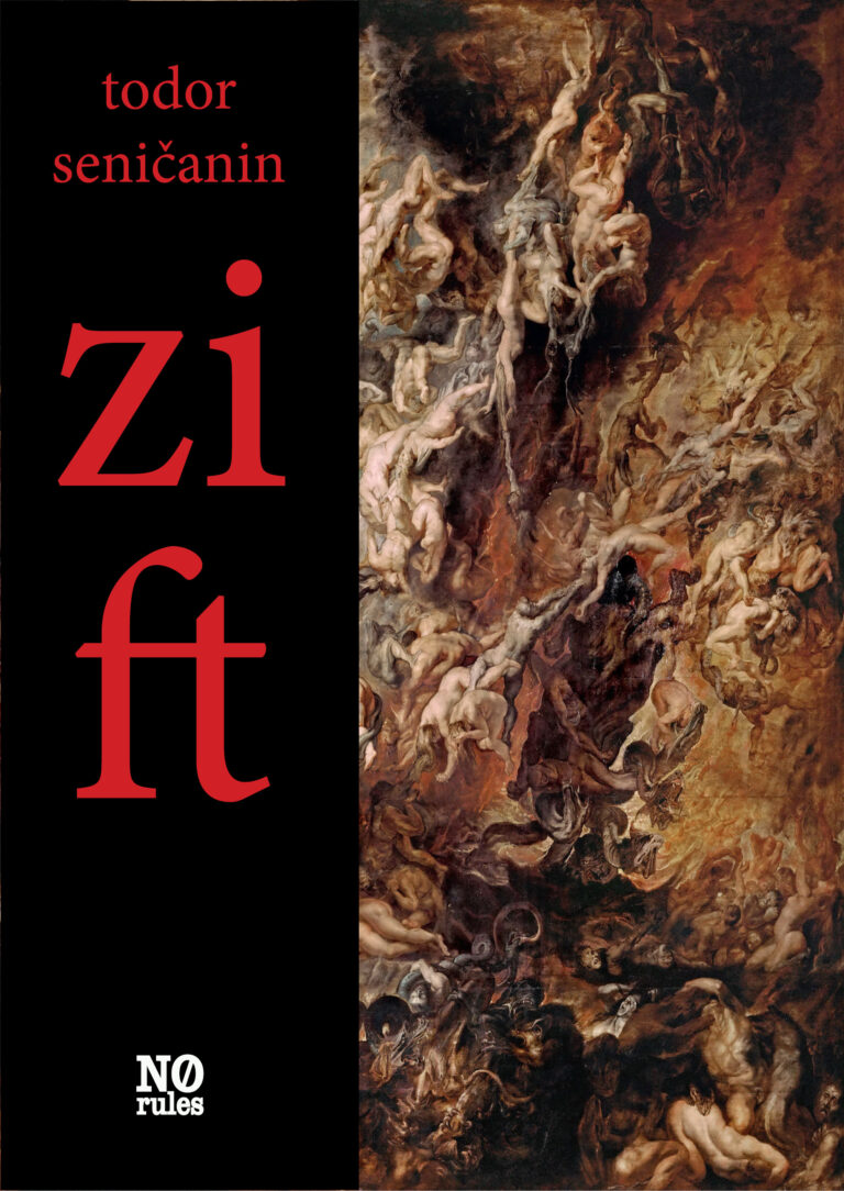 zift